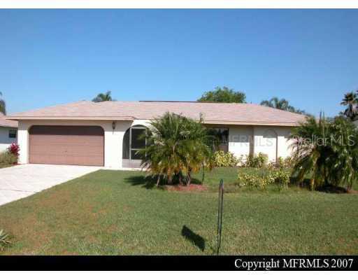 552 Bar Dr., Poinciana, FL 34759