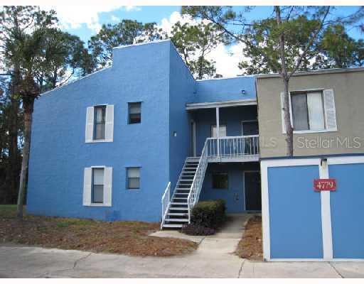 4779 Walden Cir. #B, Orlando, FL 32811