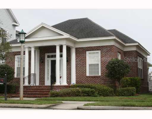 305 Norfolk St., Celebration, FL 34747