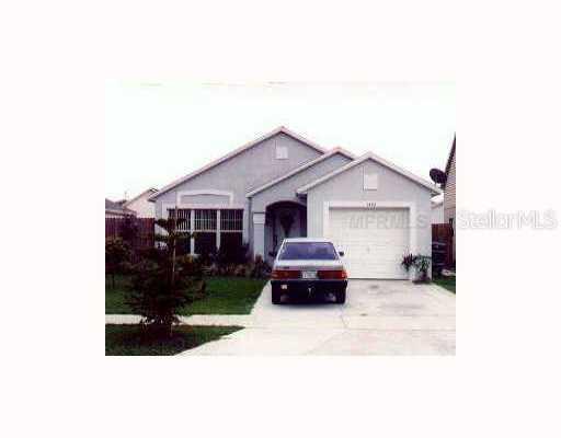 1433 Daniels Cove Dr., Winter Garden, FL 34787