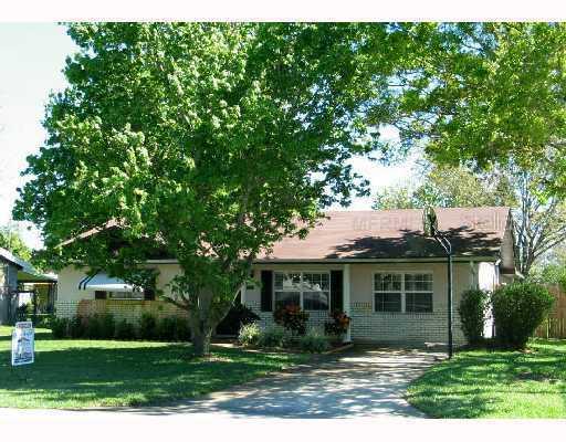 437 Wisconsin Ave., St. Cloud, FL 34769