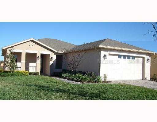 310 Monterey St., Kissimmee, FL 34759