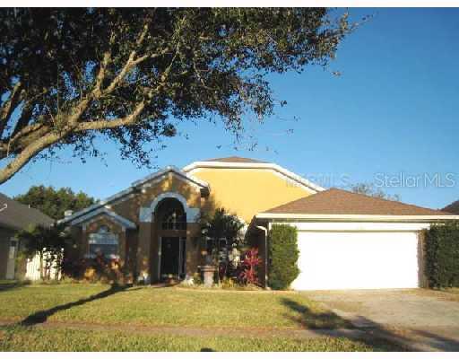 12005 Bellsworth Way, Orlando, FL 32837