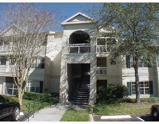 5055 City St. #1626, Orlando, FL 32839