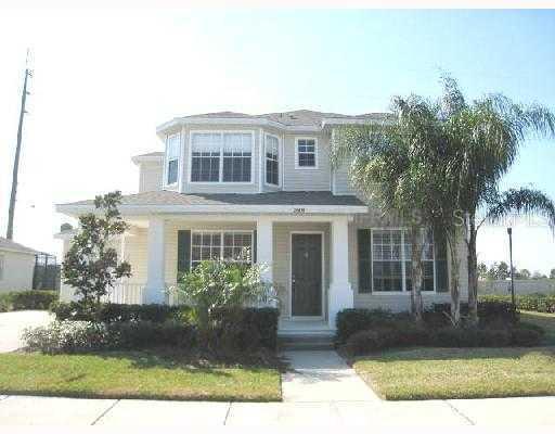 2600 Marg Ln., Kissimmee, FL 34758