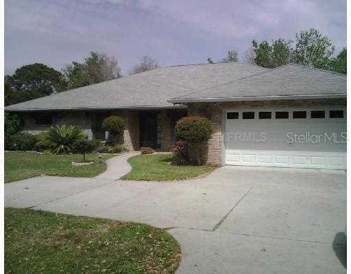 2697 Hickory Tree Rd., Saint Cloud, FL 34772