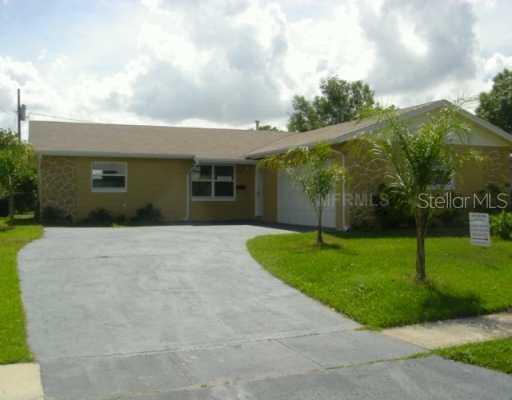 931 Park Manor Dr., Orlando, FL 32825