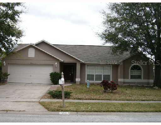 2662 Alclobe Cir., Ocoee, FL 34761