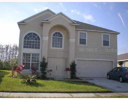 1030 Girard Dr., Orlando, FL 32824