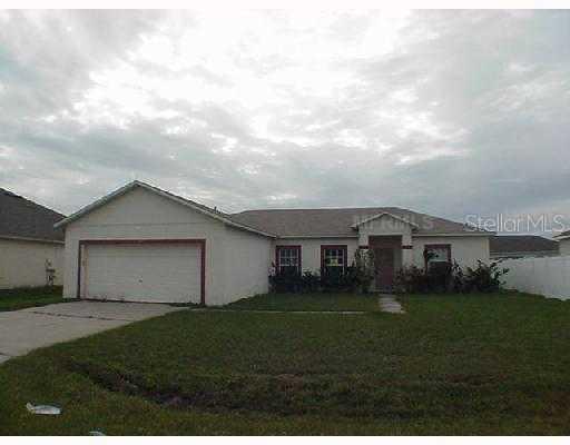 714 Vichy Ln., Kissimmee, FL 34759