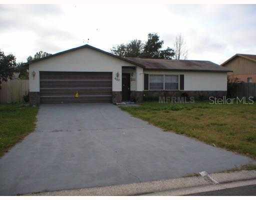 410 Cart Ct., Poinciana, FL 34759