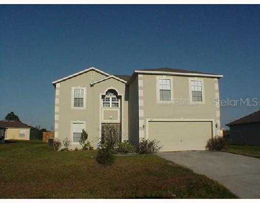 464 Martigues Dr., Kissimmee, FL 34759