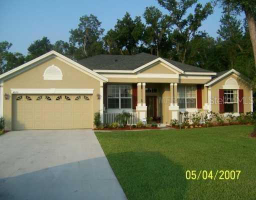 4800 Lakes Edge Ln., Kissimmee, FL 34744