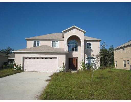 338 Drum Ct., Kissimmee, FL 34759
