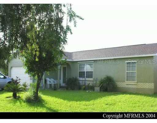 644 Basingstoke Ct., Kissimmee, FL 34758