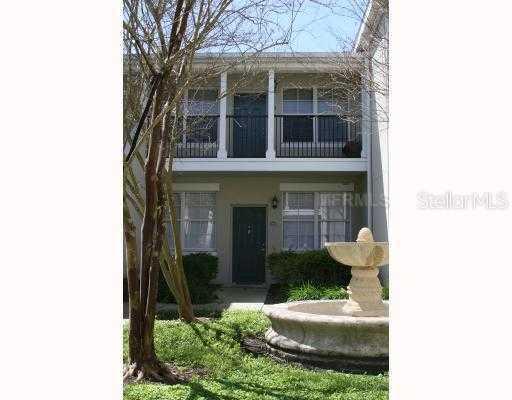 760 Siena Palm Dr. #203, Celebration, FL 34747