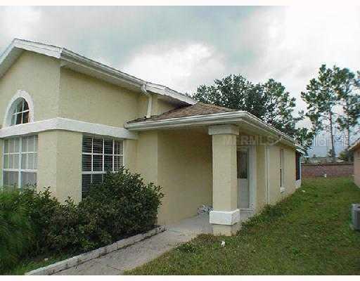 2974 Stillwater Dr., Kissimmee, FL 34743