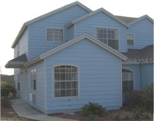 871 Orchid Dr., Davenport, FL 33897