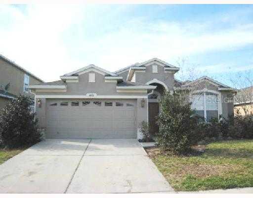14718 Masthead Landing Cir., Winter Garden, FL 34787