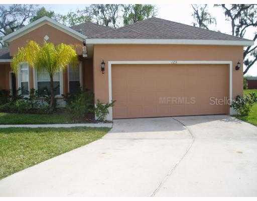 123 Magnolia Park Tr., Sanford, FL 32773