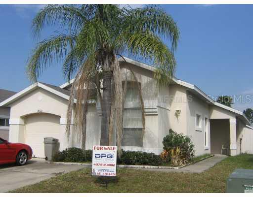 14320 Rainsong Dr., Orlando, FL 32824