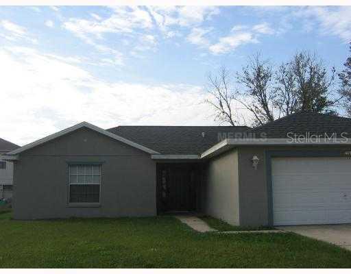 469 Lark Ct., Poinciana, FL 34759