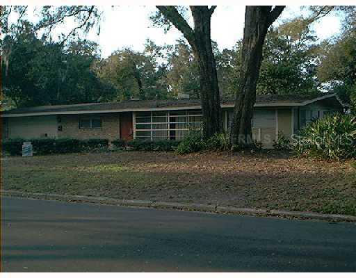 1761 Mohawk Trail, Maitland, FL 32751