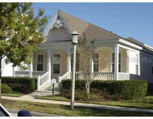 188 Longview Ave., Celebration, FL 34747