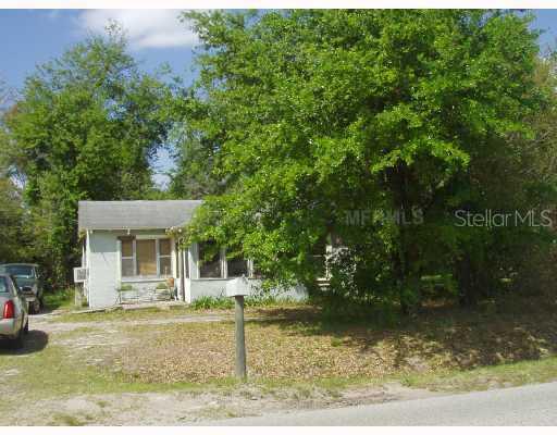 1607 Clay St., Kissimmee, FL 34741