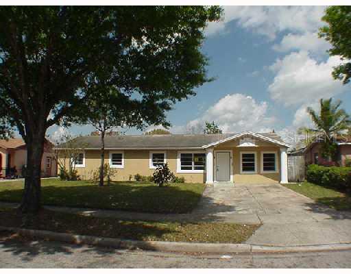 4784 Piedmont Ct., Orlando, FL 32811