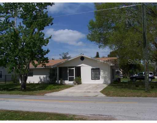 2000 17th St., St. Cloud, FL 34769