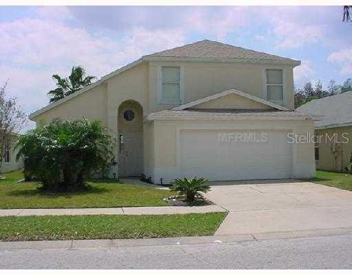 2675 Chatham Cir., Kissimmee, FL 34746