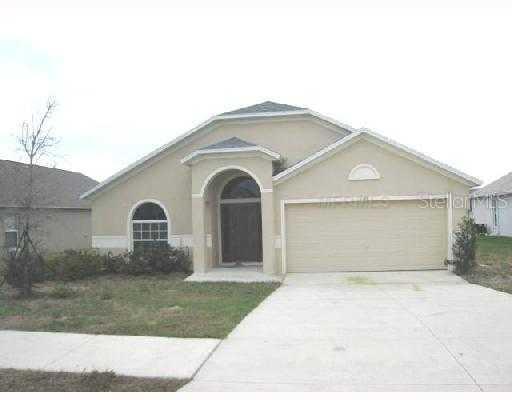 2261 Merry Rd., Tavares, FL 32778
