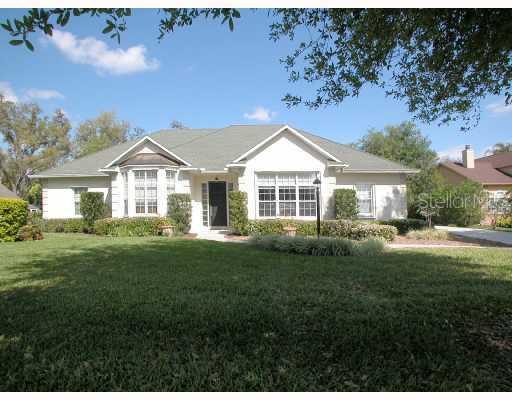 1505 Regal Cove Blvd., Kissimmee, FL 34744