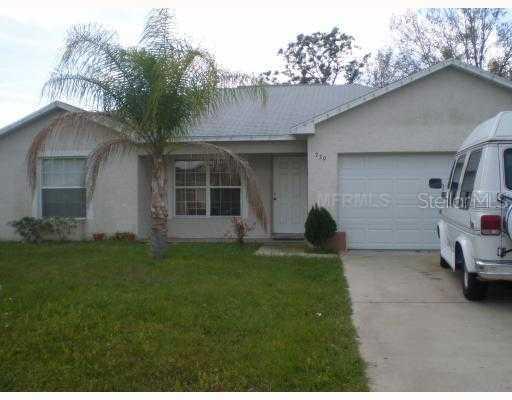 739 Caribou Dr., Poinciana, FL 34759