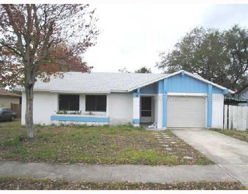 904 Osceola Tr., Casselberry, FL 32707