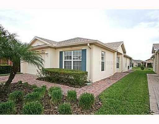 208 Acadia Dr., Kissimmee, FL 34759