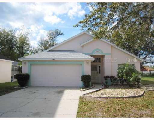 2627 Chatham Cir., Kissimmee, FL 34746