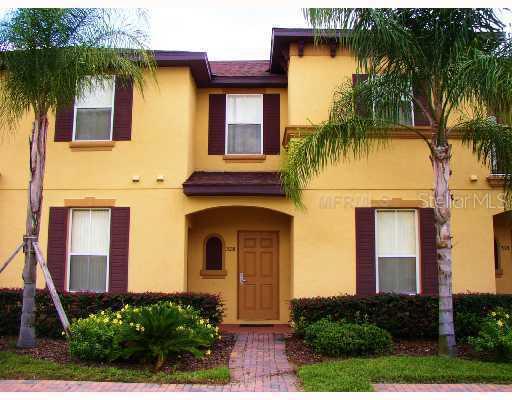 328 Verona Ave., Davenport, FL 33897