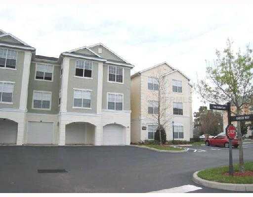 12861 Madison Pointe Cir. #104, Orlando, FL 32821