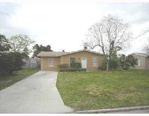 1201 Constantine St., Orlando, FL 32825