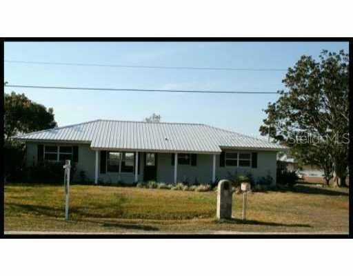 1346 South Shore Dr., St. Cloud, FL 34771