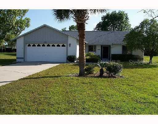 11828 Soccer Ln., Orlando, FL 32821