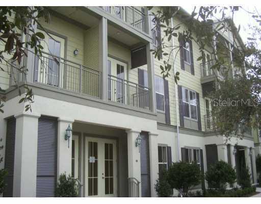 610 Celebration Ave. #206, Celebration, FL 34747