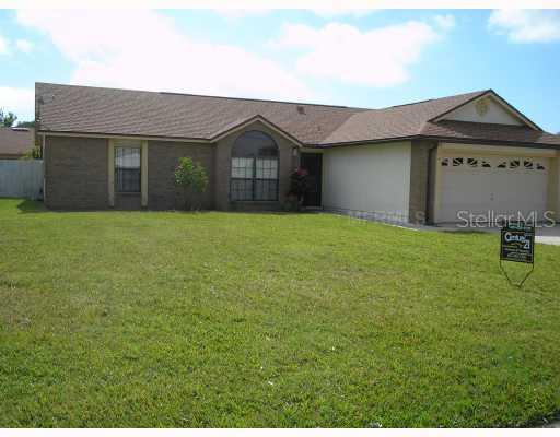 144 White Birch Dr., Kissimmee, FL 34743