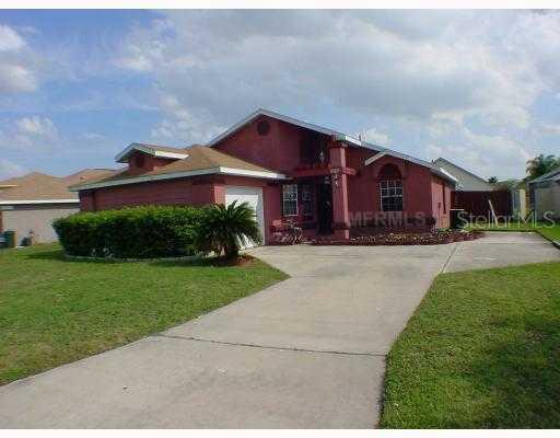133 Seabreeze Cir., Kissimmee, FL 34743