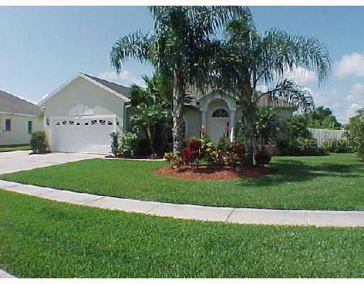 2637 Gold Dust Cir., Kissimmee, FL 34744