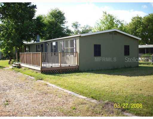 604 Robinson Ave., St. Cloud, FL 34769