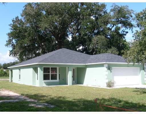 290 Grape Ave., St. Cloud, FL 34769