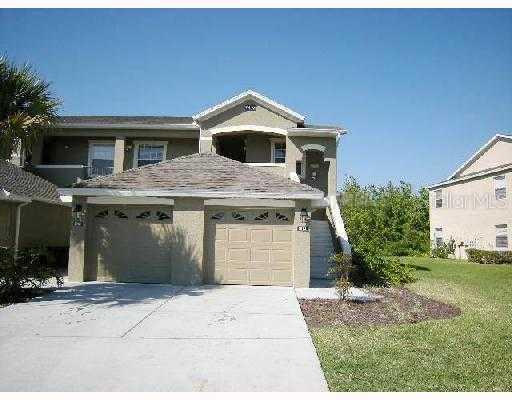 9440 Myrtle Creek Ln. #1012, Orlando, FL 32832